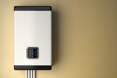Dowsby electric boiler companies