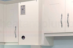 Dowsby electric boiler quotes