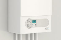 Dowsby combination boilers