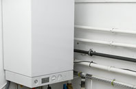 free Dowsby condensing boiler quotes