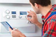 free Dowsby gas safe engineer quotes