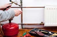 free Dowsby heating repair quotes