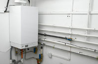 Dowsby boiler installers