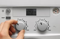 free Dowsby boiler maintenance quotes